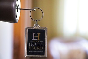 Hotel Louro