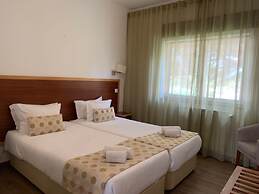 Hotel Louro