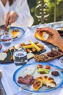 Gamirasu Cave Hotel - Special Class