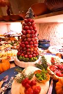 Gamirasu Cave Hotel - Special Class