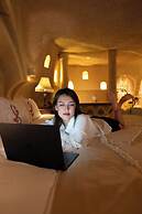 Gamirasu Cave Hotel - Special Class