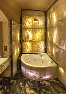 Gamirasu Cave Hotel - Special Class