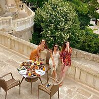 Gamirasu Cave Hotel - Special Class