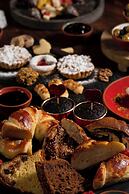 Gamirasu Cave Hotel - Special Class