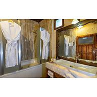 Gamirasu Cave Hotel - Special Class