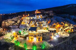 Gamirasu Cave Hotel - Special Class