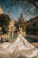 Gamirasu Cave Hotel - Special Class