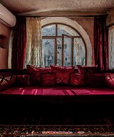 Gamirasu Cave Hotel - Special Class