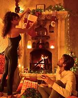 Gamirasu Cave Hotel - Special Class