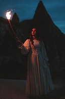 Gamirasu Cave Hotel - Special Class