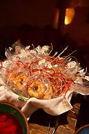 Gamirasu Cave Hotel - Special Class