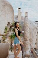 Gamirasu Cave Hotel - Special Class