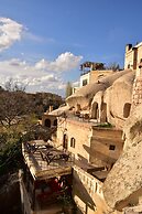 Gamirasu Cave Hotel - Special Class