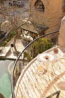 Gamirasu Cave Hotel - Special Class