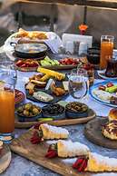 Gamirasu Cave Hotel - Special Class