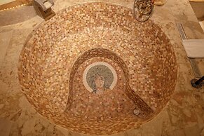 Gamirasu Cave Hotel - Special Class