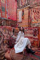 Gamirasu Cave Hotel - Special Class