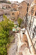 Gamirasu Cave Hotel - Special Class