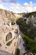 Gamirasu Cave Hotel - Special Class