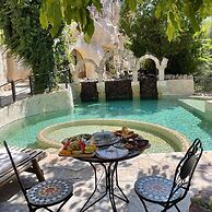 Gamirasu Cave Hotel - Special Class