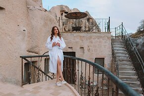 Gamirasu Cave Hotel - Special Class