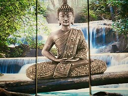 Sibaja Palms Sunset Beach Luxury Villa