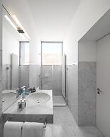 Flattered to be in Porto