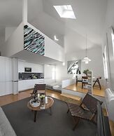 Flattered to be in Porto