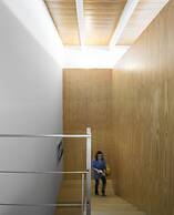 Flattered to be in Porto