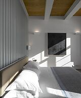 Flattered to be in Porto