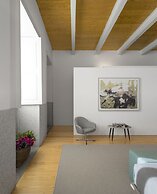 Flattered to be in Porto