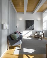 Flattered to be in Porto