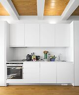 Flattered to be in Porto