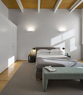 Flattered to be in Porto