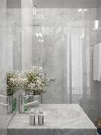 Flattered to be in Porto