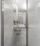 Flattered to be in Porto