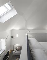 Flattered to be in Porto