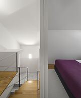 Flattered to be in Porto