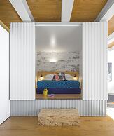 Flattered to be in Porto