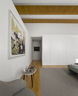 Flattered to be in Porto