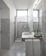 Flattered to be in Porto