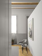 Flattered to be in Porto