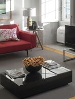 Flattered to be in Porto