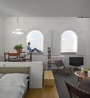 Flattered to be in Porto