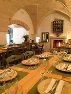 Masseria Narducci