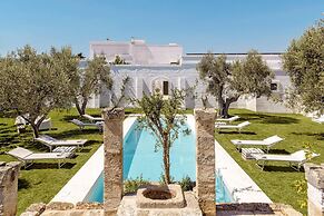 Masseria Narducci