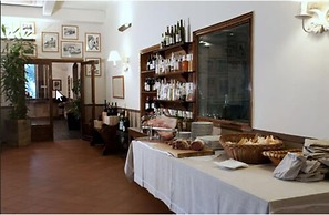 Sant'Eustorgio