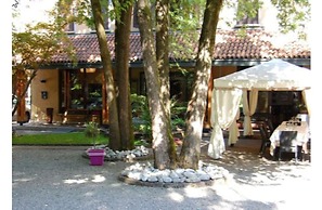 Sant'Eustorgio