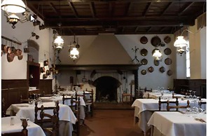 Sant'Eustorgio