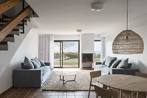 Hotel Es Blau des Nord